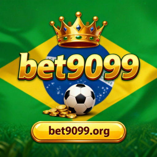 bet9099